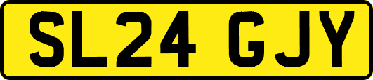 SL24GJY