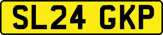 SL24GKP