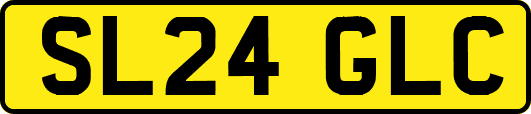 SL24GLC