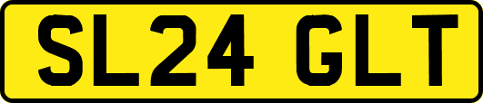 SL24GLT