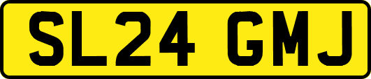 SL24GMJ