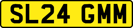 SL24GMM