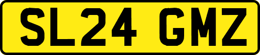 SL24GMZ
