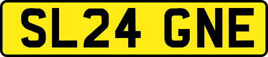 SL24GNE