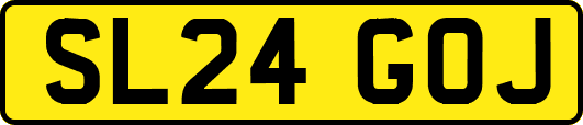 SL24GOJ