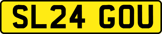 SL24GOU