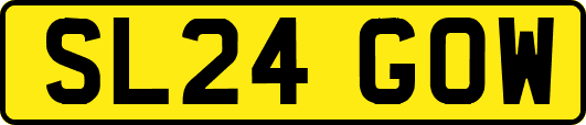 SL24GOW