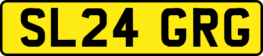 SL24GRG
