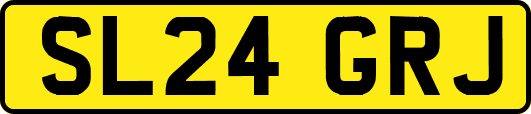 SL24GRJ