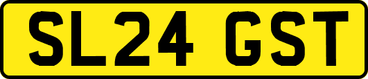 SL24GST