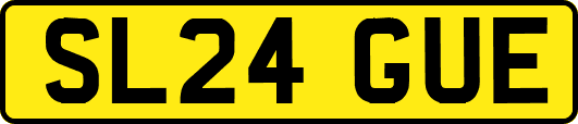 SL24GUE