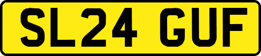 SL24GUF