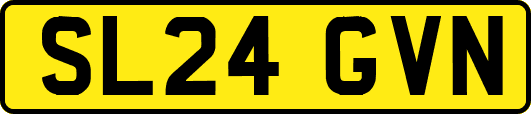 SL24GVN