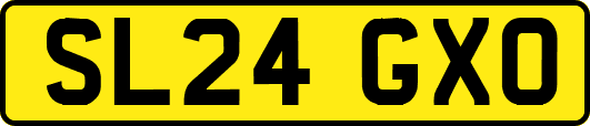 SL24GXO
