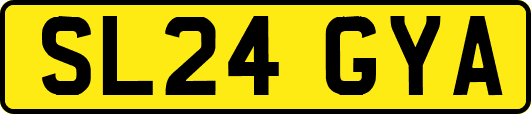 SL24GYA
