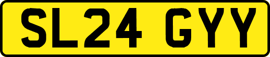 SL24GYY