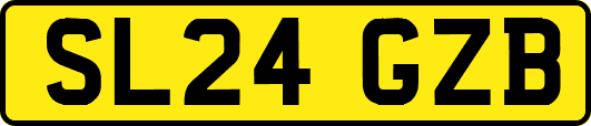 SL24GZB