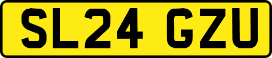 SL24GZU