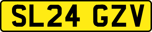 SL24GZV