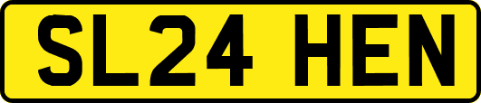 SL24HEN