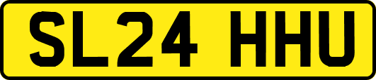 SL24HHU