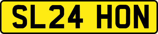 SL24HON