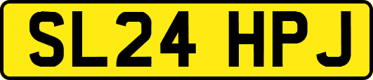SL24HPJ