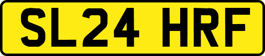 SL24HRF