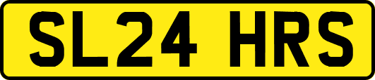 SL24HRS