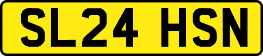 SL24HSN