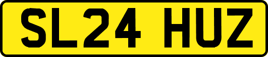 SL24HUZ