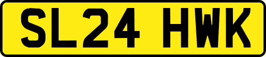 SL24HWK