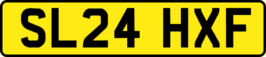SL24HXF