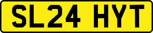 SL24HYT