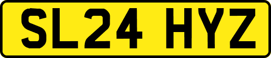SL24HYZ