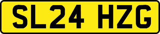 SL24HZG
