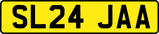 SL24JAA