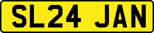 SL24JAN