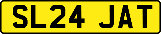 SL24JAT