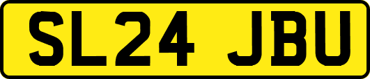 SL24JBU