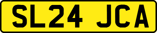 SL24JCA