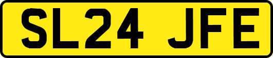 SL24JFE