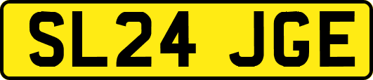 SL24JGE