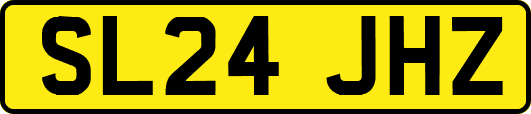 SL24JHZ