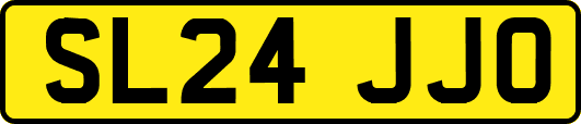 SL24JJO