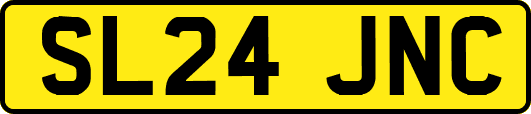 SL24JNC