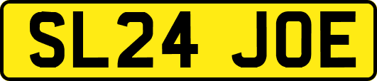 SL24JOE