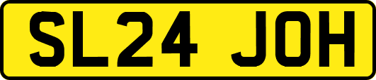 SL24JOH