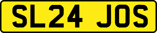 SL24JOS