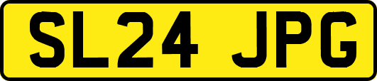 SL24JPG